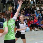 2019_11_10 Länderpokal U23_J19